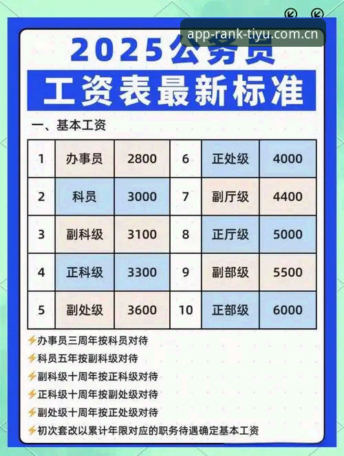 体育APP高清 2025体育APP高清对比:十大平台画质与延迟数据全面解析