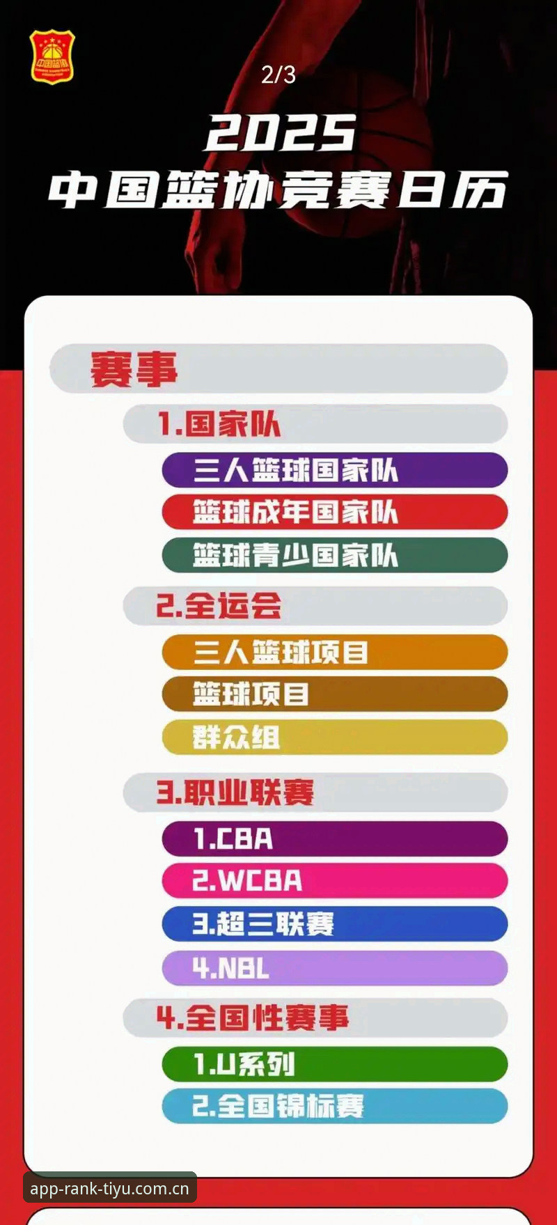 体育APP多平台必备实用指南：2025年如何选对你的观赛伙伴