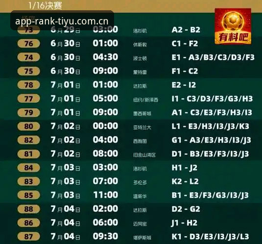 体育直播延迟低 资深球迷分享世界杯观赛困境:签证、战争与体育直播延迟低的实战经验