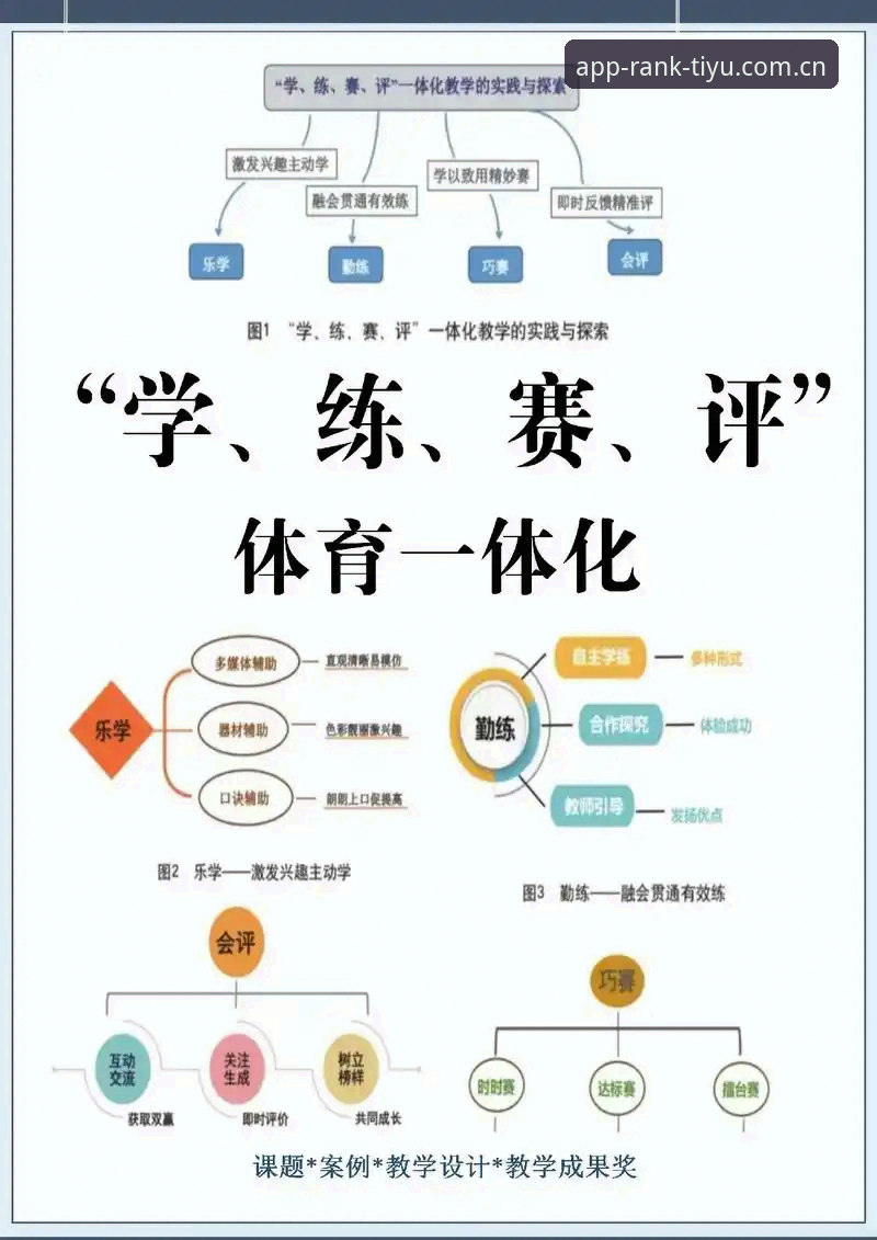 体育赛事APP使用技巧详解：从入门到精通的高效观赛指南
